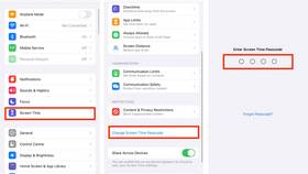 Как установить приложение Газпром на iPhone в Зара Хоум