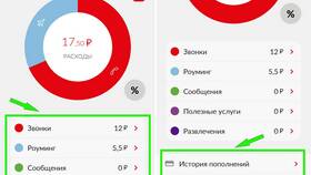 Как узнать, подключен ли дом к МТС в Зара Хоум