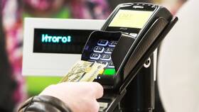 Как вернуть деньги по QR-коду в Зара Хоум