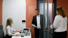 Как вести деятельность ИП: полное руководство в Зара Хоум