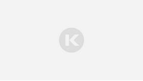 Как выглядит налоговая декларация для ИП в Зара Хоум