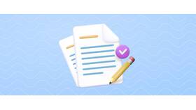 Как закрыть ИП: пошаговая инструкция в Зара Хоум