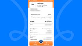 Как заплатить ИП наличными: способы оплаты в Зара Хоум