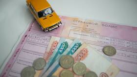 КБМ в страховке 0.63: что это значит в Зара Хоум
