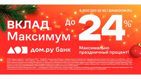 Когда Сбербанк повысит процентные ставки в Зара Хоум