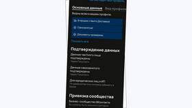 На чем можно заработать через Авито в Зара Хоум