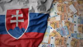 На основании чего действует ИП в Республике Казахстан в Зара Хоум