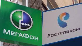 Перевод номера с МТС на Ростелеком: полная инструкция в Зара Хоум