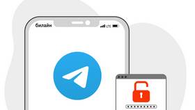 PLN: что за валюта в Telegram в Зара Хоум