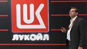 Почему акции Лукойла падают в цене сегодня в Зара Хоум