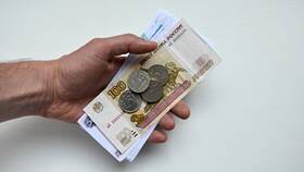 Почему банки отказывают в потребительском кредите в Зара Хоум