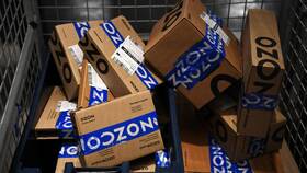 Почему на Ozon нельзя оплатить после получения в Зара Хоум