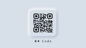 Почему не открывается QR-код в Зара Хоум