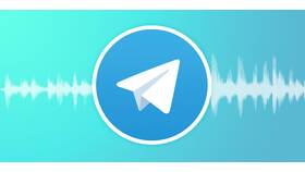 Почему нет звука уведомлений в Telegram в Зара Хоум
