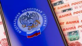 Почему повысили НДФЛ в Зара Хоум