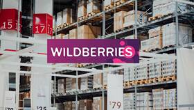 Почему склады Wildberries не принимают товар в Зара Хоум