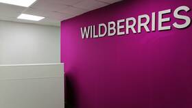 Почему Wildberries взимает плату за доставку в Зара Хоум
