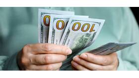 Покупка или продажа валюты: на что обратить внимание в Зара Хоум