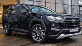 Преимущества лизинга автомобиля для ИП в Зара Хоум