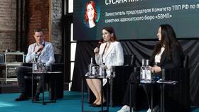 Россия: за что платят ЖКХ в Зара Хоум