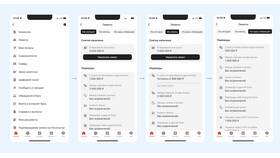 Сколько платит Пятерочка за аренду 1м² в Зара Хоум