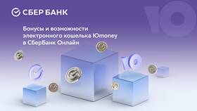 Способы пополнения кошелька ЮMoney в Зара Хоум