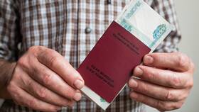 Сравнение ВЭБ.РФ и НПФ: что лучше выбрать в Зара Хоум