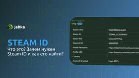 Зачем нужен аккаунт Steam? в Зара Хоум