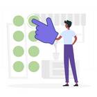 Как быстро работает доставка Ozon