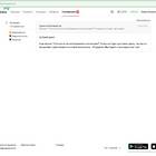 Как оформить самозанятость для работы в Яндекс Заданиях