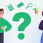 Как перечислить деньги индивидуальному предпринимателю (ИП)