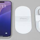 Как правильно использовать iPhone: подробное руководство
