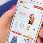 Как совершать покупки на AliExpress без паспорта