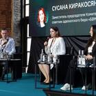Россия: за что платят ЖКХ