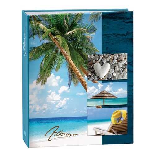 Фотоальбом Image Art 252 10х15 100 фото (IA -100PP) в Зара Хоум