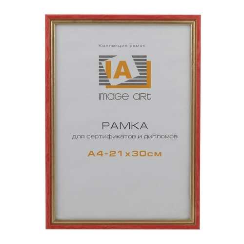 Фоторамка Image Art сосна c15 21х30, 166296 в Зара Хоум