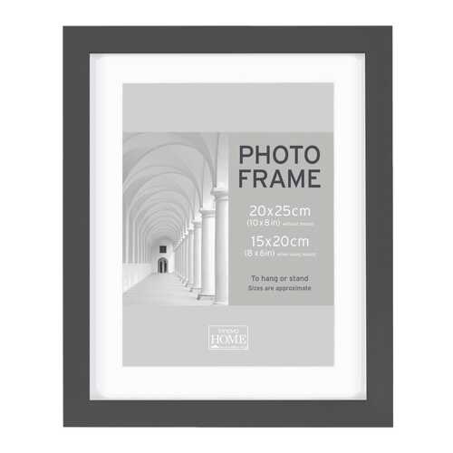 Фоторамка Innova Block frame под фото 15x20 см в Зара Хоум