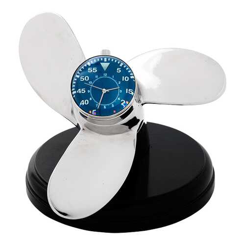 Часы Eichholtz 107037 (ACC07037) в Зара Хоум
