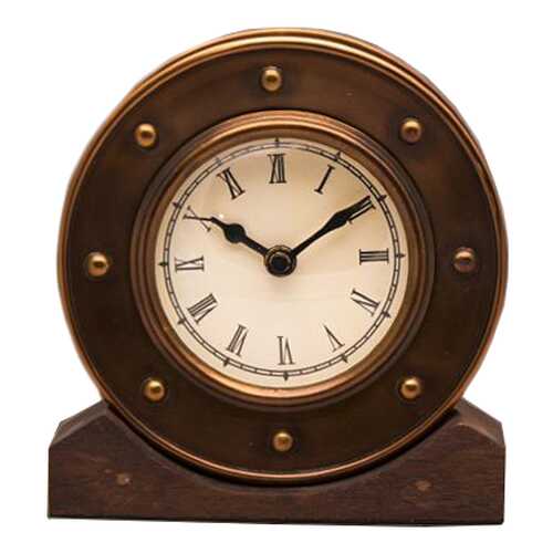 Часы Restoration Hardware DTR2104 s/3Sm в Зара Хоум