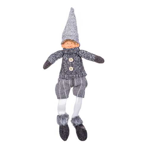 Декоративная фигурка Lefard Мальчик 100-522 в Зара Хоум