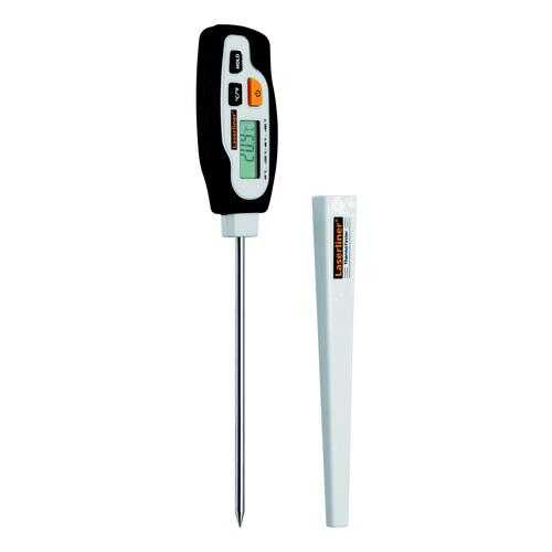 Термометр LASERLINER ThermoTester в Зара Хоум