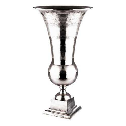 Ваза Lefard lfr606166 102 см в Зара Хоум