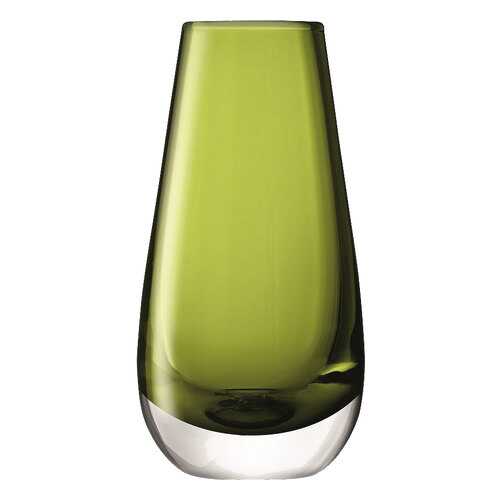 Ваза LSA International Flower Colour G732-14-414 в Зара Хоум