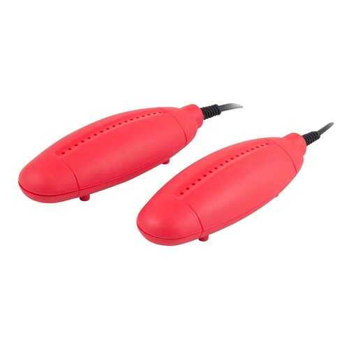Сушилка для обуви Engy RJ-50C, 12Вт, 13х5х3см, шнур 1,3м, 151550 в Зара Хоум