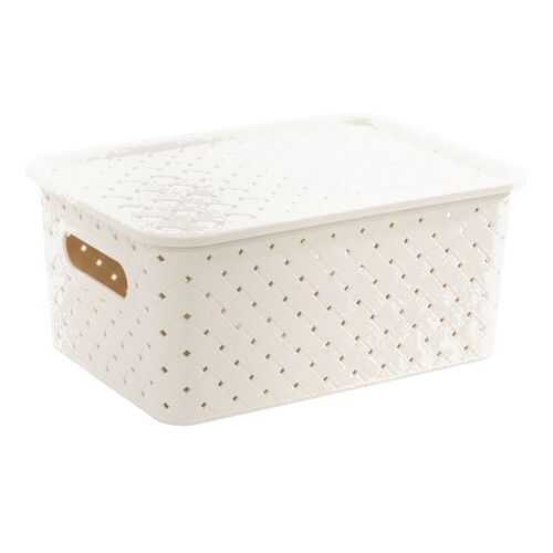 Корзинка Violet Береста 5211/26 в Зара Хоум