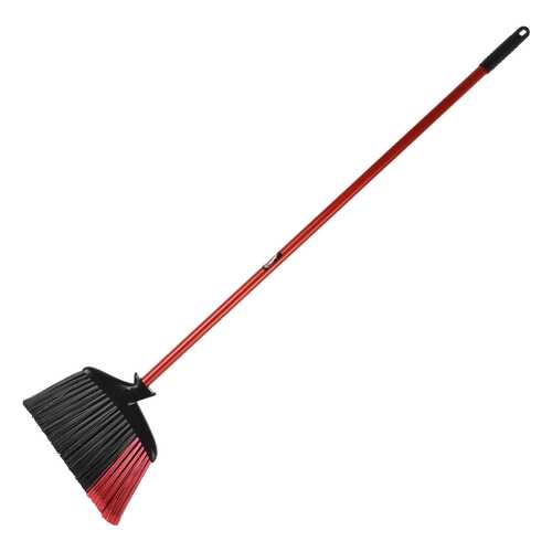 Щетка угловая для уборки дачи XL Libman USA 00904 в Зара Хоум
