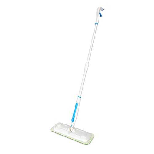 Швабра-полотер Boomjoy JY8847 с распылителем Spray Mop, P9 в Зара Хоум