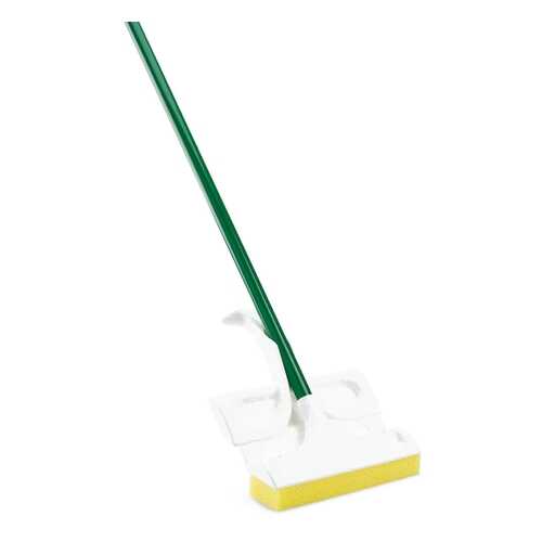 Швабра SCRUBSTER Libman 00106 в Зара Хоум