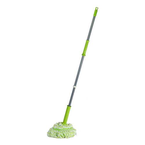 Швабра Twist Mop в Зара Хоум