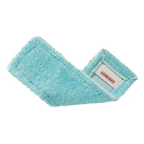 Сменная насадка для швабры Leifheit Profi Extra Soft 55140 в Зара Хоум